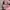 Arc'teryx Streetwear Gorpcore Fleece Pria pink photo 5