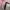 Arc'teryx Streetwear Gorpcore Fleece Pria pink photo 3
