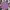 The North Face Casual Windbreaker Pria Purple