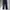 Le Coq Sportif Streetwear Sportswear Casual pants Pria gray photo 7