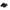 Salomon Streetwear Casual Sneakers Pria black photo 4