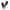 Salomon Streetwear Casual Sneakers Pria black photo 3