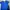 Agatha Paris Vintage Casual Pria white blue photo 1
