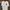 Stussy Vintage Y2K T-shirt Pria white photo 1
