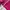 Reebok Sportswear Casual T-shirt Wanita pink photo 5
