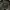 Nike Vintage Pria black gray photo 1