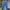 ZARA Streetwear Jeans Pria multicolor photo 2