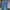 ZARA Streetwear Jeans Pria multicolor photo 1
