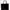 Ted Baker Luxury Wanita black photo 7