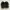 Massimo Dutti Luxury Casual Loafer Pria green photo 6