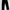 Nevada Sportswear Casual Sweatpants & Joggers Pria black photo 1