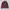 Japanese brand Vintage Y2K Cardigan Pria brown photo 1