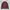 Japanese Brand Vintage Y2K Cardigan Pria Brown