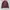 Japanese brand Vintage Y2K Cardigan Pria brown photo 6