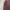Japanese brand Vintage Y2K Cardigan Pria brown photo 4