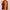 Kappa Sportswear Jersey Pria orange red photo 1