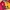 Kappa Sportswear Jersey Pria orange red photo 3