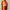 Kappa Sportswear Jersey Pria orange red photo 2