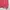 Stussy Casual Hoody Pria pink photo 6