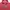 Stussy Casual Hoody Pria pink photo 2