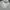 MLB Streetwear Hoody Pria gray photo 1