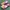 Melissa Lolita Casual Sandals & slide Kids pink photo 2