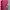 Melissa Lolita Casual Sandals & slide Kids pink photo 4