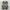 Asics Casual Sneakers Pria gray photo 5