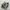 Asics Casual Sneakers Pria gray photo 1