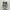 Salomon Sportswear Sneakers Pria gray photo 3