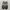 Salomon Sportswear Sneakers Pria gray photo 5