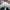 Salomon Sportswear Sneakers Pria gray photo 6