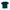Carhartt Streetwear Casual T-shirt Pria green photo 1