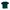 Carhartt Streetwear Casual T-shirt Pria Green