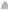 Carhartt Streetwear Casual Hoody Pria black gray photo 1