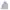 Carhartt Streetwear Casual Hoody Pria Black Gray
