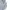 Carhartt Streetwear Casual Hoody Pria black gray photo 2