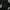DOHC Vintage Streetwear Pria black photo 4