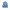 Champion Casual Bomber Jacket Pria Blue