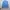 Champion Casual Bomber jacket Pria blue photo 2