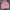 Vintage Y2K Hoody Pria white pink photo 1