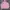 Vintage Y2K Hoody Pria white pink photo 4