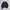 Margaret Howell Y2K Biker Denim jacket Pria navy photo 1