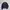 Margaret Howell Y2K Biker Denim Jacket Pria Navy