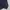 Margaret Howell Y2K Biker Denim jacket Pria navy photo 3