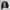 Margaret Howell Y2K Biker Denim jacket Pria navy photo 2