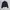 Margaret Howell Y2K Biker Denim jacket Pria navy photo 7