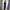 Minimalist Casual Pencil skirt Wanita navy photo 1