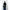 Minimalist Casual Pencil skirt Wanita navy photo 3