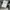 Moncler Luxury Casual Sweater Pria gray photo 5